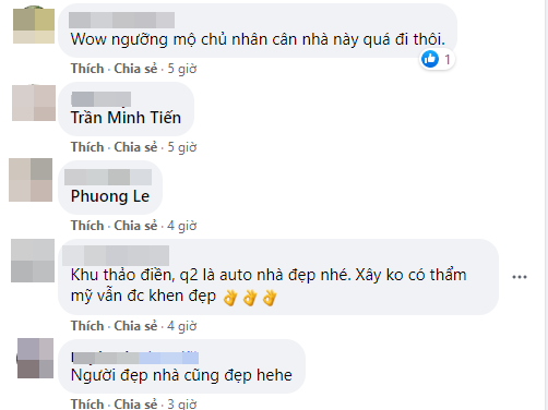 phuong le 7